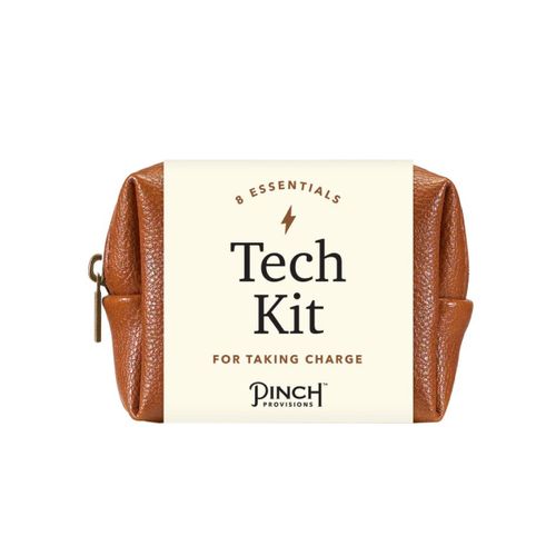 Tech Kit image thumbnail