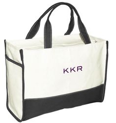 Image of Yacht Tote