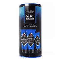 Image of Jack Black Shave Essentials Kit