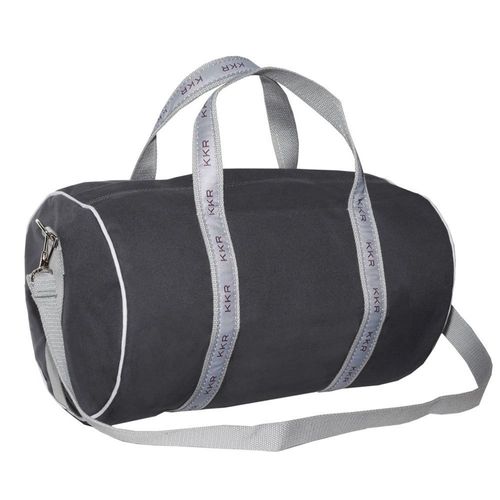The Original Banker Bag 21" image thumbnail