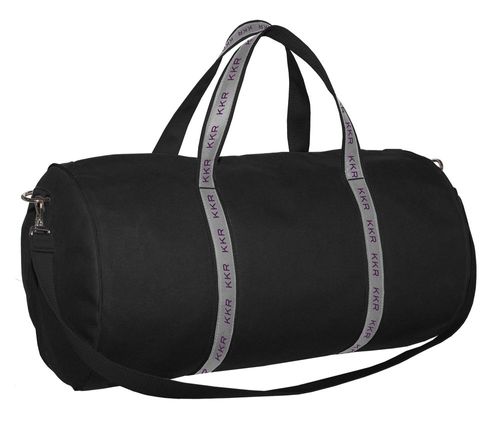 The Original Banker Bag 21" image thumbnail