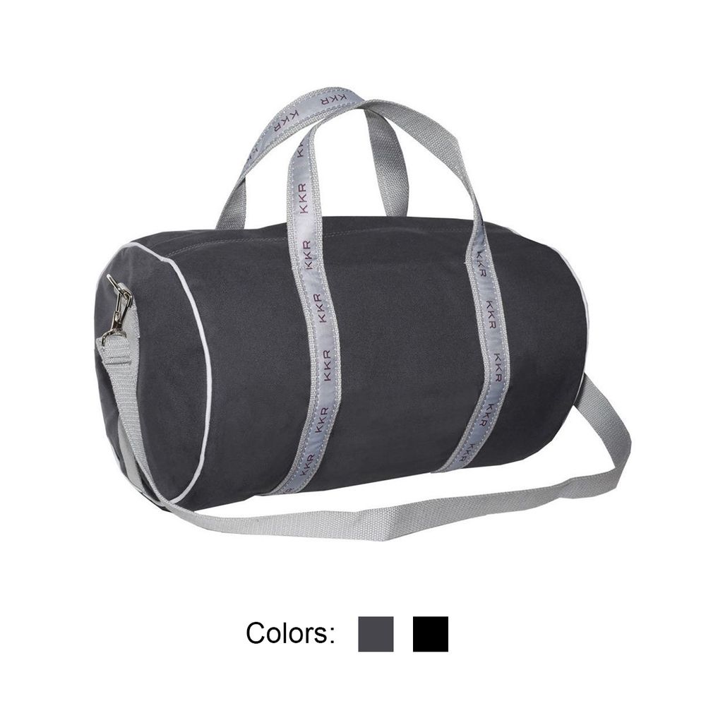 The Original Banker Bag 21" primary image