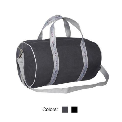 The Original Banker Bag 21" image thumbnail