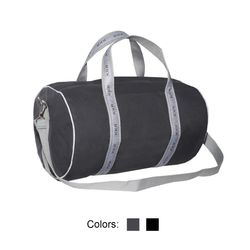 Image of The Original Banker Bag 21"
