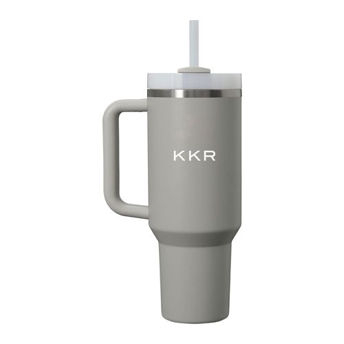Stanley Quencher Tumbler 40 oz image thumbnail