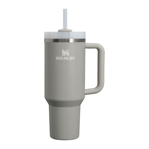 Stanley Quencher Tumbler 40 oz image thumbnail