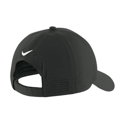 Nike Dri- Fit Swoosh Hat  image thumbnail