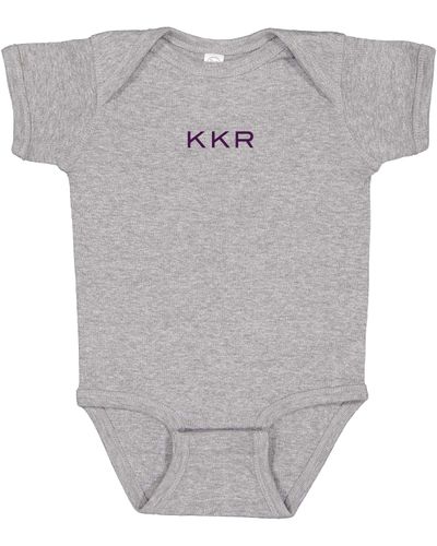 Baby Onesie image thumbnail