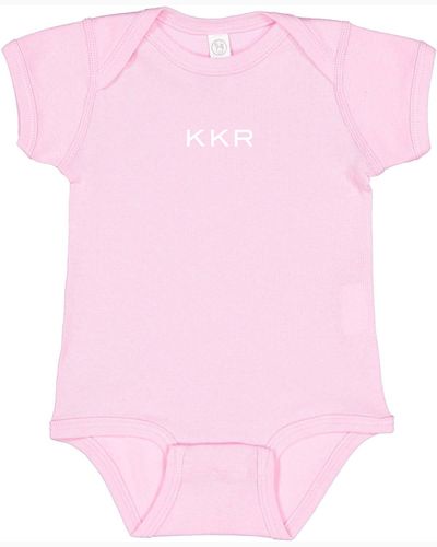 Baby Onesie image thumbnail