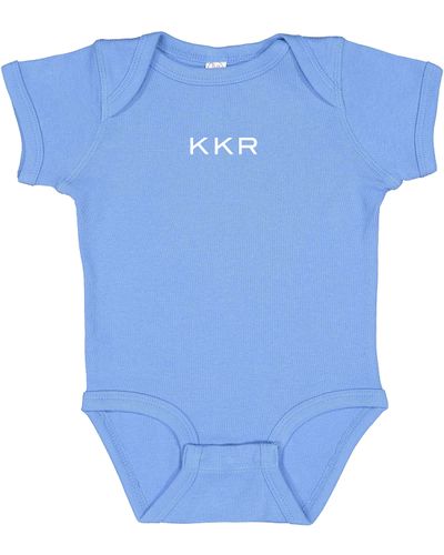 Baby Onesie image thumbnail