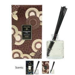 Image of Voluspa Home Ambience Diffuser