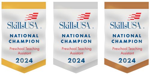 National Champion Banner image thumbnail