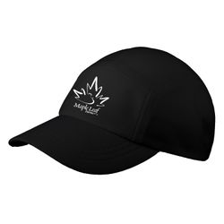 Image of MLFH17 OGIO Stride Mesh Cap