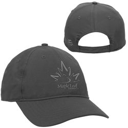 Image of MLFH21 Lightweight Performance Cap