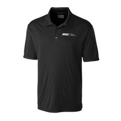 Image of MEN'S CLIQUE PARMA POLO