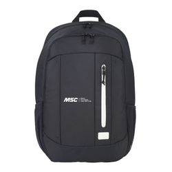 Image of CASE LOGIC 15" COMPUTER BACKPACK