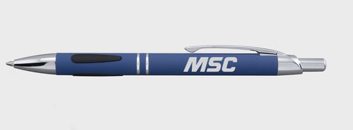 VIENNA COMFORT PEN image thumbnail