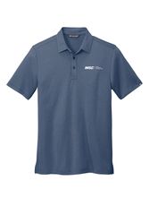 Image of TravisMathew Coto Performance Polo
