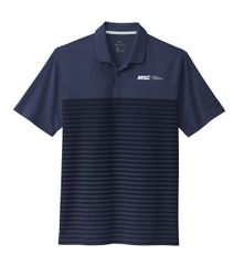 Image of Nike Dri-FIT Vapor Block Polo