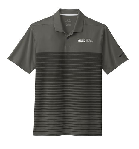 Nike Dri-FIT Vapor Block Polo image thumbnail