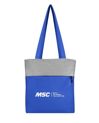  LAUREL TOTE BAG image thumbnail