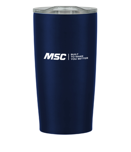 20 OZ. HIMALAYAN TUMBLER image thumbnail