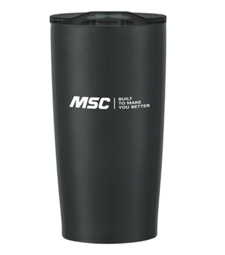 20 OZ. HIMALAYAN TUMBLER image thumbnail