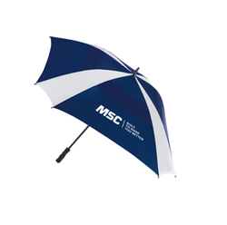 Image of The Cyclone Umbrella