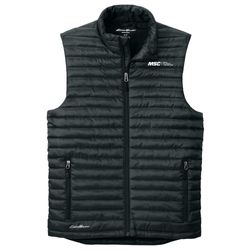 Image of Eddie Bauer Packable Quilted Vest