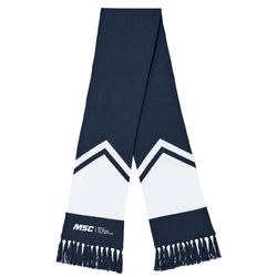 Image of Sport-Tek Gameday Scarf