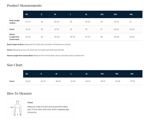 Brooks Brothers Diamond Quilt 1/4-Zip image thumbnail