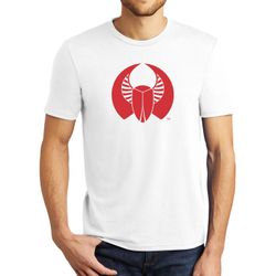 Image of SJBS102 Perfect Tri Tee