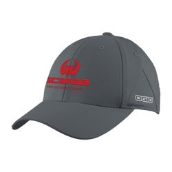 Image of SJBH22 Ogio Endurance Apex Cap
