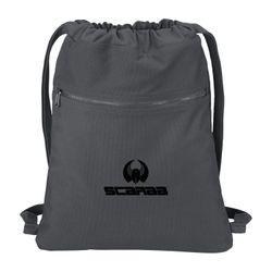 Image of SJBB16 Beach Wash Cinch Pack