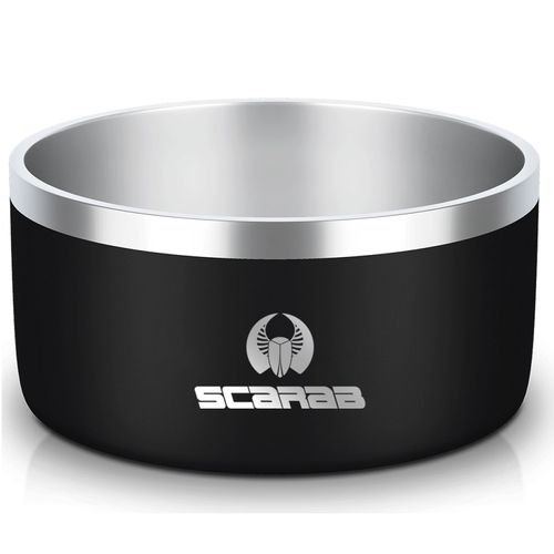 SJBAS30 Frost Buddy 42oz Buddy Bowl image thumbnail
