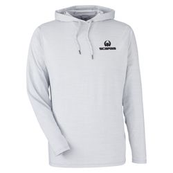 Image of SJBJ26 Mens Puma Hooded Pullover