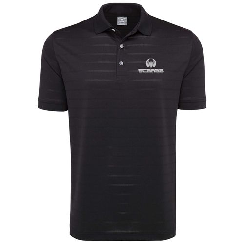 SJBCO133 Callaway Polo image thumbnail