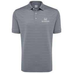 Image of SJBCO133 Callaway Polo