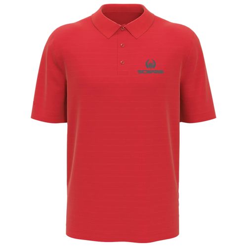 SJBCO133 Callaway Polo image thumbnail