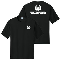 Image of SJBS143 Performance Tshirt
