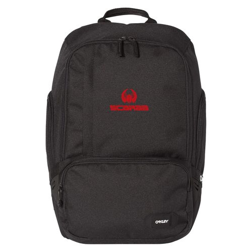 SJBB17 Oakley 22L Backpack image thumbnail