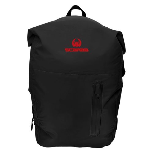 SJBB18 29L Dry Bag Backpack image thumbnail