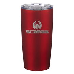 Image of SJBAS34 20oz Everest Tumbler