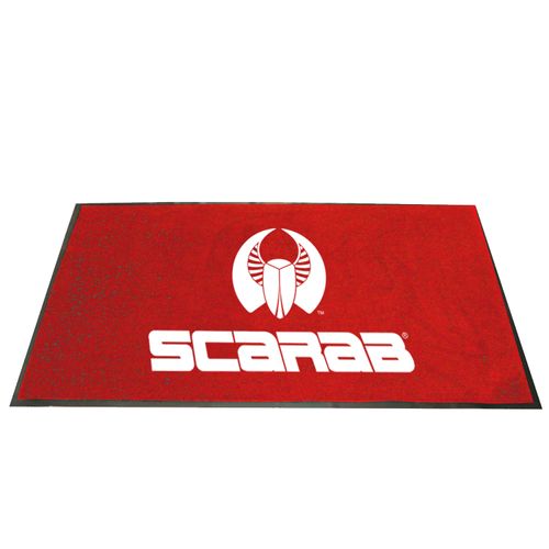 SJBAS35 2X3 Indoor/Outdoor Carpet image thumbnail