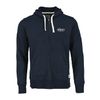 Atlantic Navy