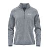 Granite Heather