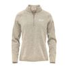 Oatmeal Heather