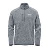 Granite Heather
