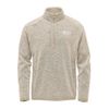 Oatmeal Heather