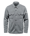 Granite Heather
